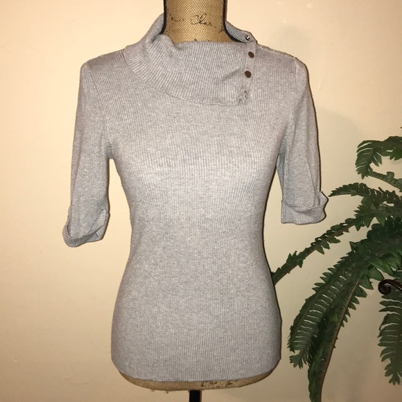 White House Black Market Tops - 💥MOVING SALE💥 WHBM Top
